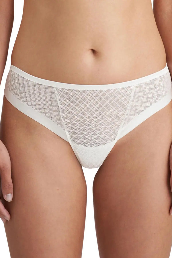 Marie Jo Channing Thong